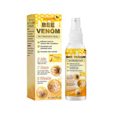Skin Health Spray  Adomoo
